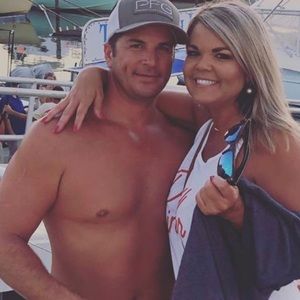 Meet your Posher, Stephen